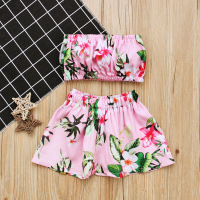 uploads/erp/collection/images/Baby Clothing/xuannaier/XU0415968/img_b/img_b_XU0415968_2_sB4X9J3c_uQ52xHfVQaNjNkQ5ykzRMW9